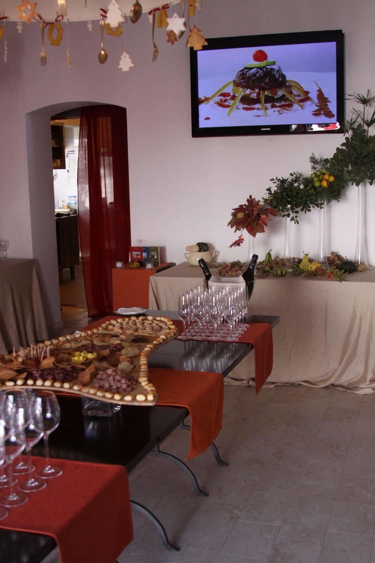 Hotel Arbaria Trapani Zewnętrze zdjęcie